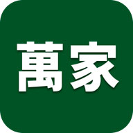华润万家超市appv4.0.7 最新版