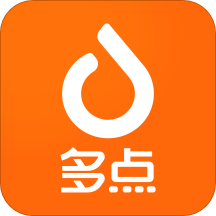 多点生鲜超市v6.0.6 最新版