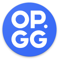 obggapp(OPGG)v6.7.3 最新版