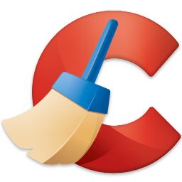 ccleaner文件管理