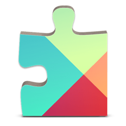 google play框架最新版下载v24.03.15 安卓版