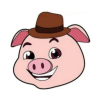 猪猪软件库安装包  