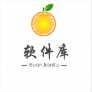 橘子软件库app  