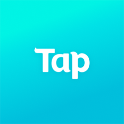 taqtaq游戏平台软件(又名taptap)下载v2.67.2-rel#100000 安卓版