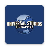 新加坡环球影城app(Universal SG)v1.2.9 最新版