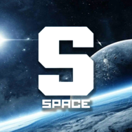 太空沙盒游戏(Sandbox In Space)v2.1.3 中文版
