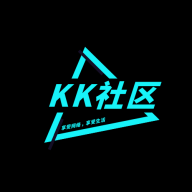 KK社区v1.1.16 安卓版