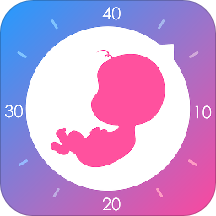 妈妈网孕育appv14.1.5 官方安卓版