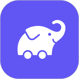 象司机驾考appv2.7.0 安卓版
