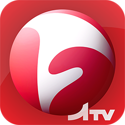 安徽卫视v1.6.9 官方版