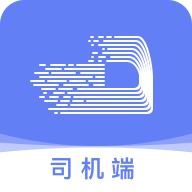 长久运输司机端安卓版v2.8.4 最新手机版