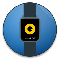 AmazFit Bip WatchFaces(AmazFit自定义表盘app)v13_UMP_L50 免费版