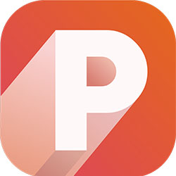 优品PPT免费模板appv5.1.2 官方最新版