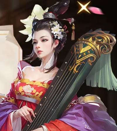 万念江湖游戏