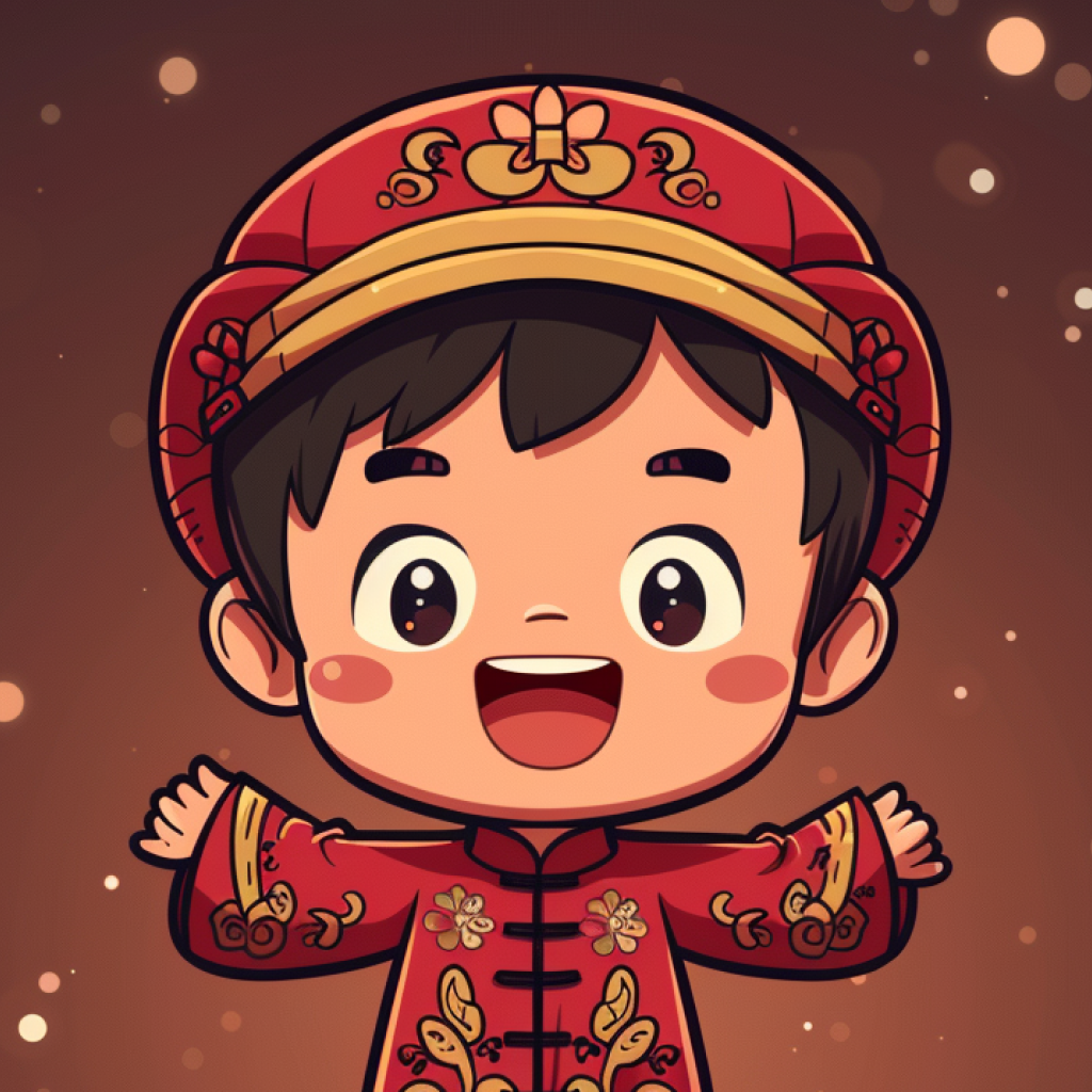 良福工具箱v1.0.0 安卓版