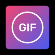 GIF Maker安卓版手机版