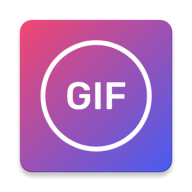 GIF Maker安卓版手机版v0.8.1 安卓版