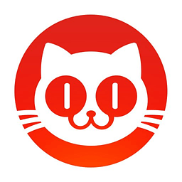 猫眼手机客户端v9.54.0 安卓版