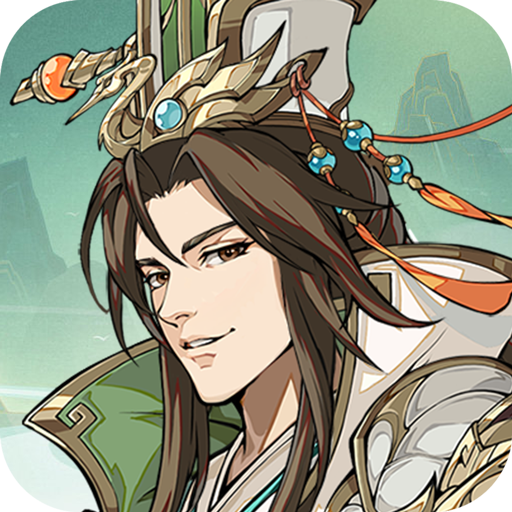 王牌军师v1.0.3 安卓版