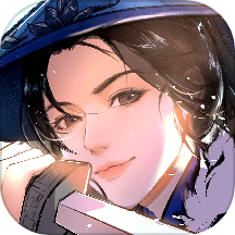 汉家江湖九游版v2.10.0 安卓版