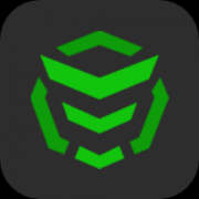 绿ar辅助器pubg汉化(绿AR增强版7.0)