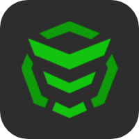 绿ar辅助器pubg汉化(绿AR增强版7.0)v2.6 安卓版
