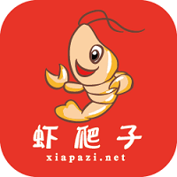 虾爬子appv0.0.52 最新版