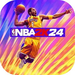 NBA2k24直装版v200.17.2191 安卓版