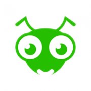 蚁丛旅游app下载