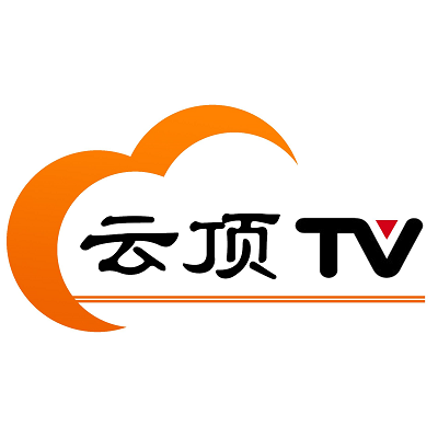 云顶TVappv6.9 最新版