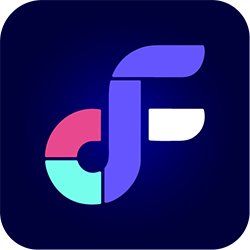 Fly音乐App下载v1.2.1 最新版