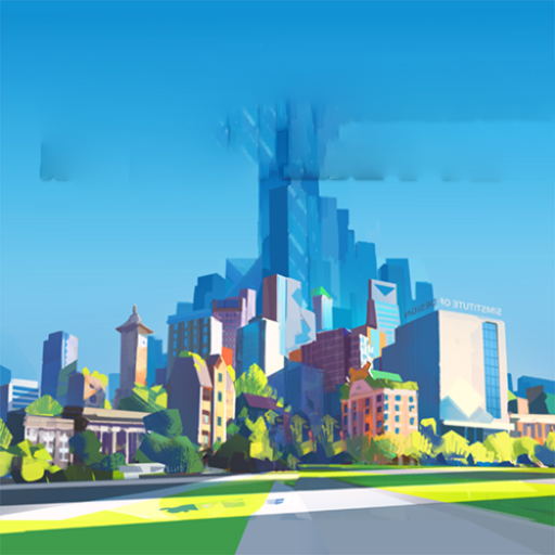 城市天际线建造王v3.3.22 安卓版