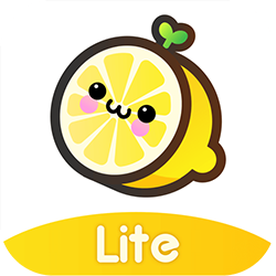 Lemo Lite appv2.07.1 安卓版