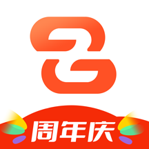 云客赞亲子游appv1.9.34 最新版