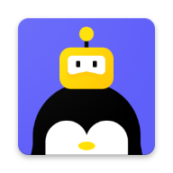 鹅盒云游戏appv2.1.3 官方版