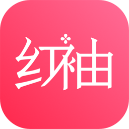 红袖读书官方下载v8.30.00 安卓版