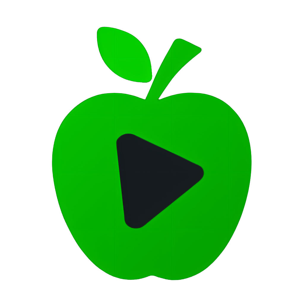 新苹果影视盒子电视版v1.3.1 安卓版