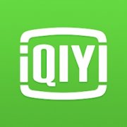 爱奇艺国际版app(iQIYI)