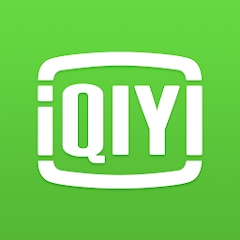 爱奇艺国际版app(iQIYI)v6.2.5 安卓版
