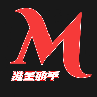 M准星助手v1.0 安卓版
