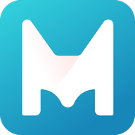 MiFun动漫官方正版免费版APPv2.1.1 安卓版