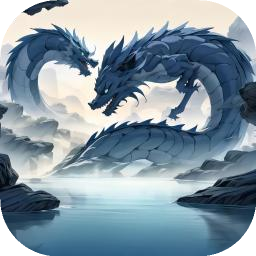 屠龙火柴人v1.0.0 安卓版