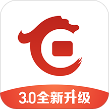 华彩生活appv4.4.10 官方最新版