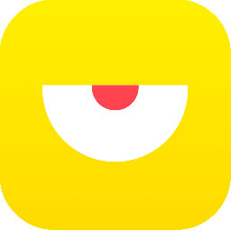 玩吧app2024版本v10.84.1 官方版