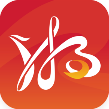 湘易办appv1.9.3 官方版