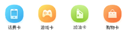 70KA礼品网app