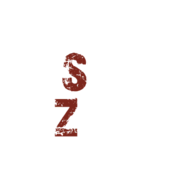 SurZeus开放世界生存(SurZeus Open World Survival)v0.1.5 安卓版