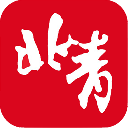 北京头条app下载v3.2.6 最新版