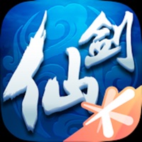 仙剑奇侠传online手游v1.0.744 官方版