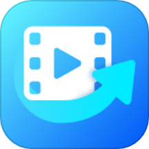 口袋视频转换器appv1.4.1.0 最新版